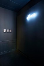 https://dev.huberhuber.ch/files/gimgs/th-319_huber_huber Exhibition 9.jpg
